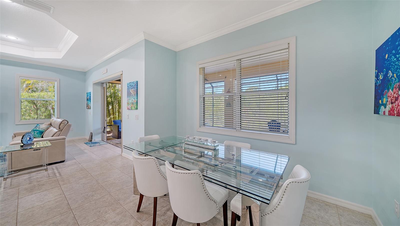 GRAND PALM PH 1C B - Residential
