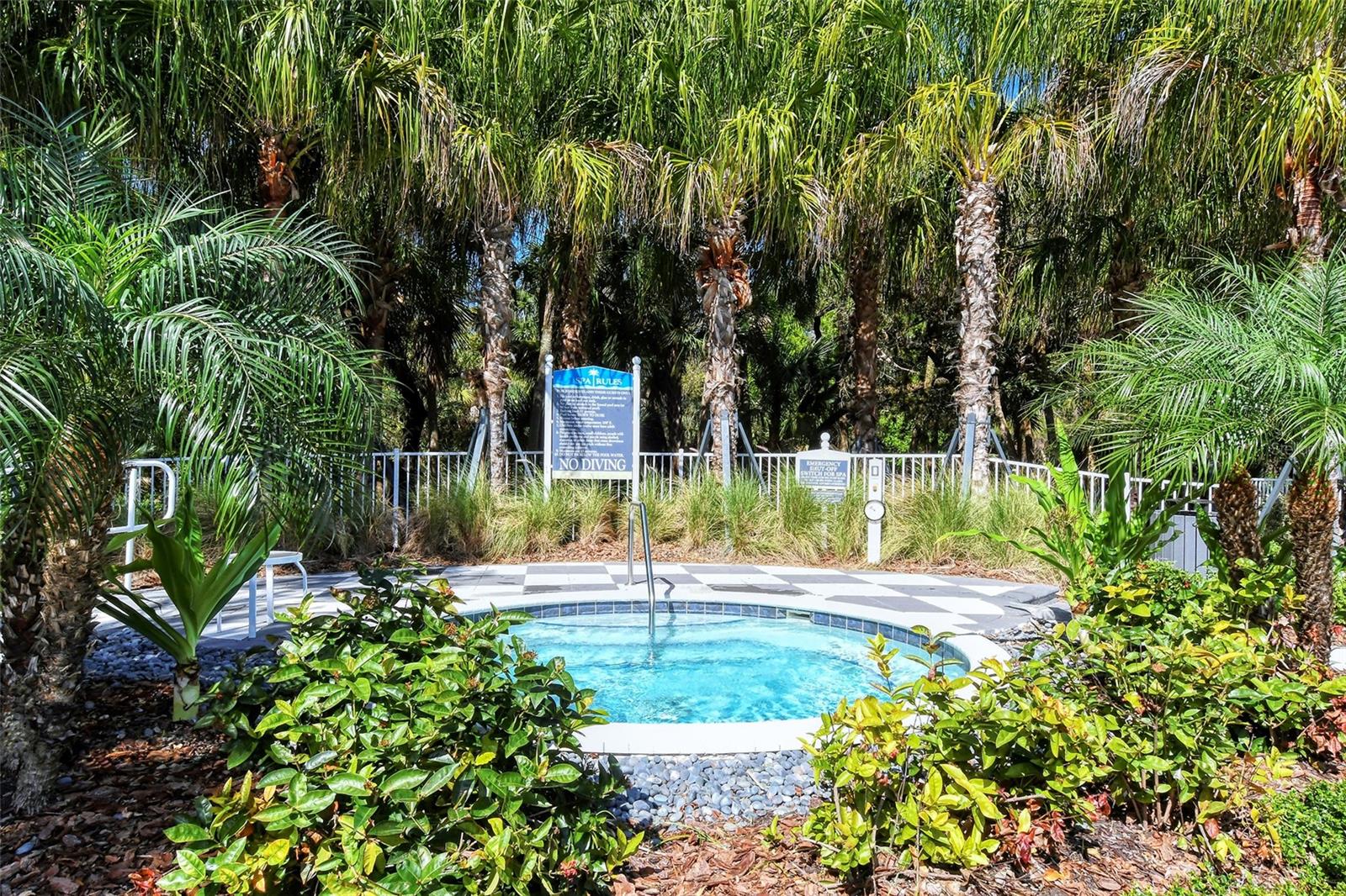 GRAND PALM PH 1C B - Residential