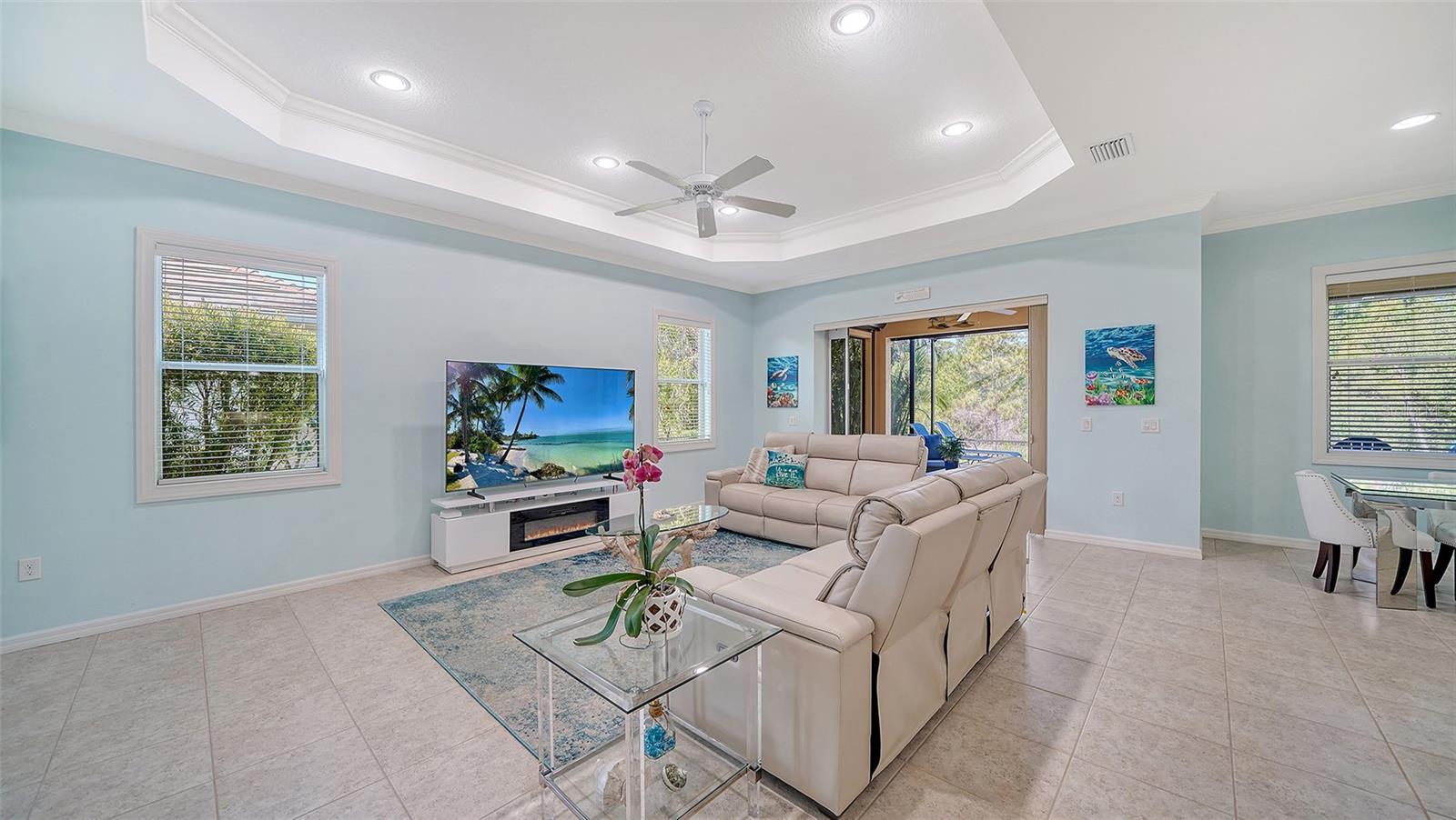 GRAND PALM PH 1C B - Residential