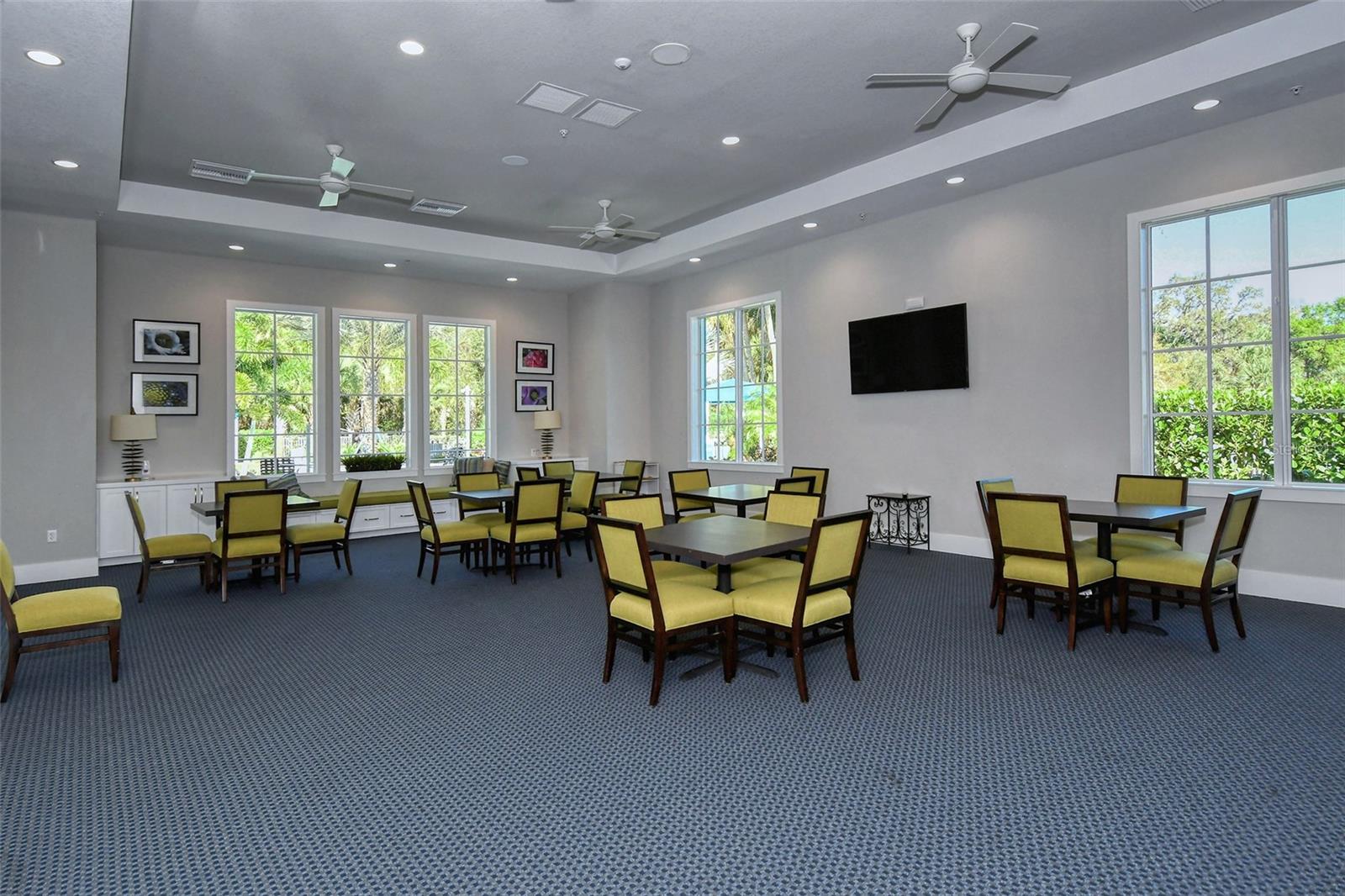 GRAND PALM PH 1C B - Residential