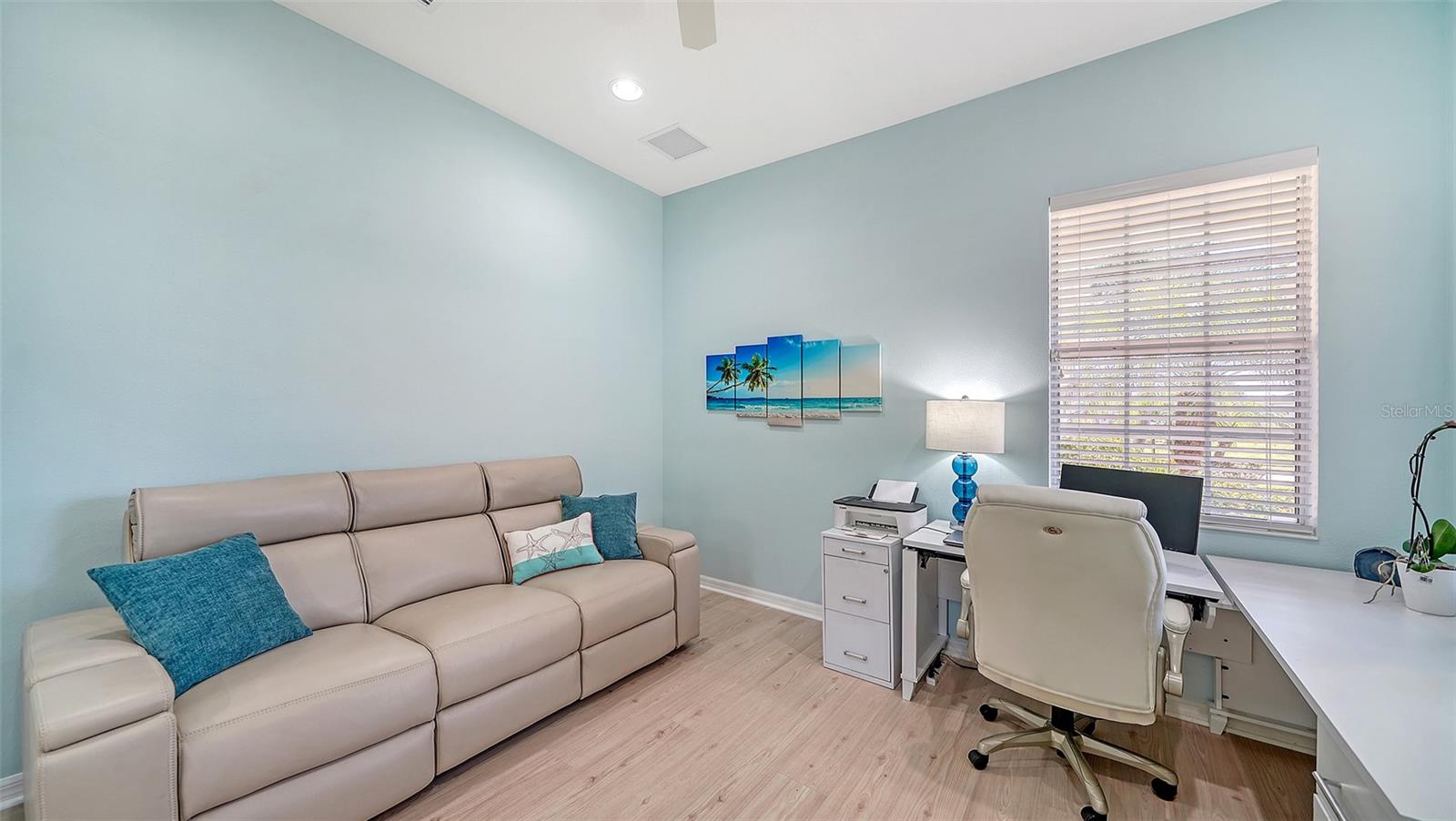 GRAND PALM PH 1C B - Residential