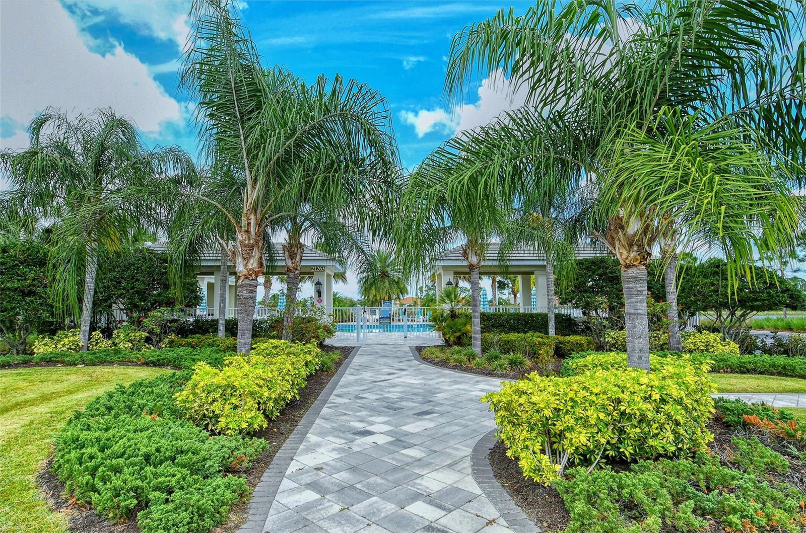 GRAND PALM PH 1C B - Residential