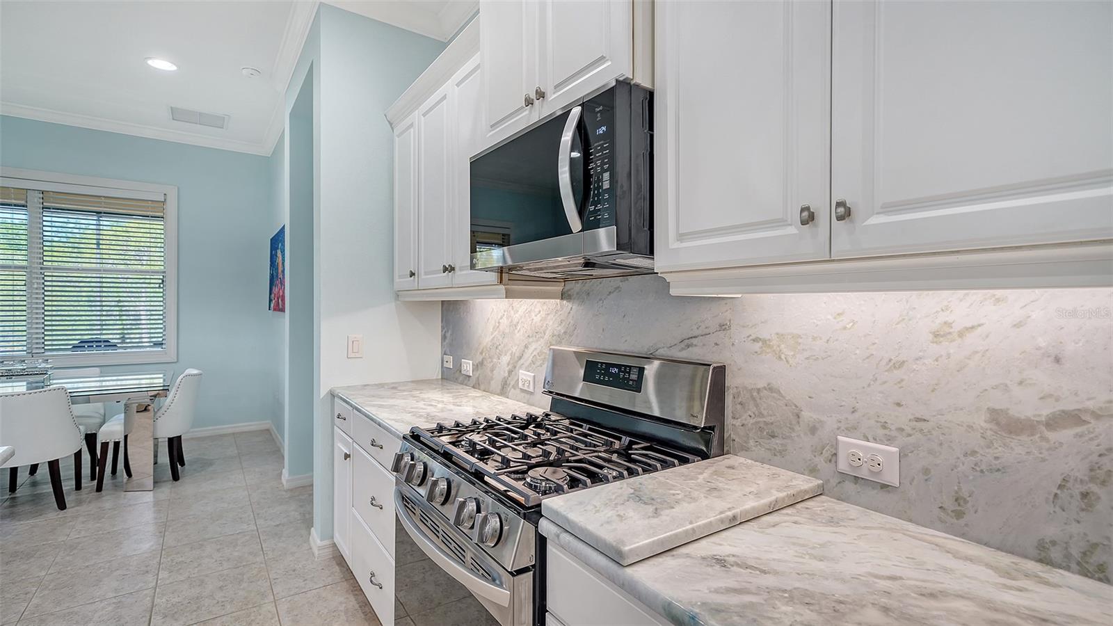 GRAND PALM PH 1C B - Residential