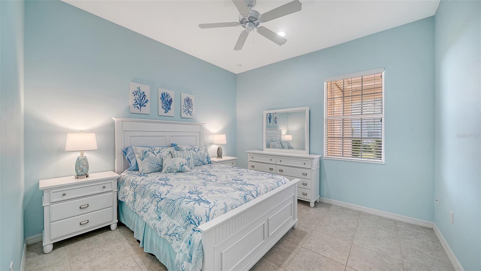 GRAND PALM PH 1C B - Residential