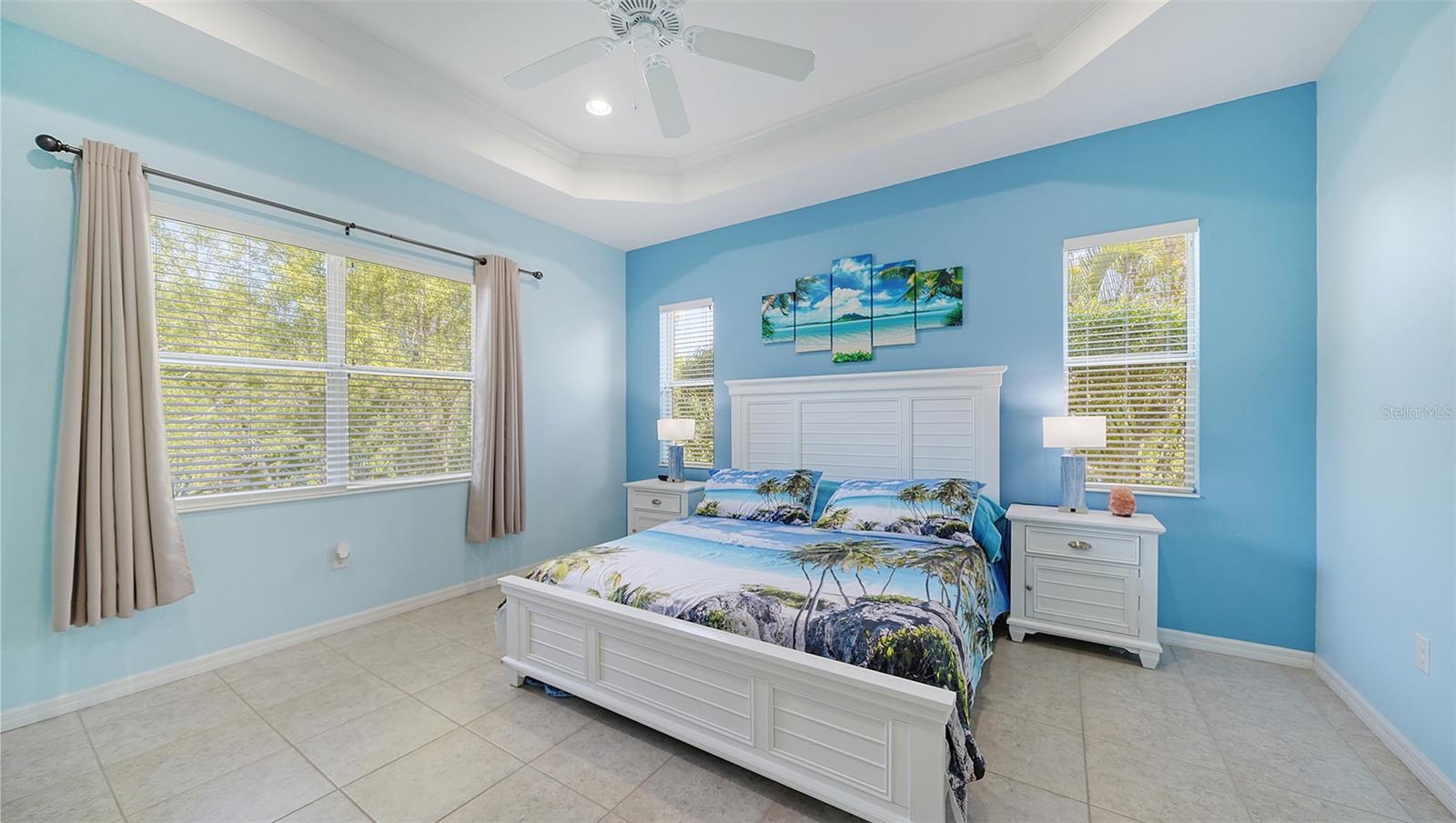 GRAND PALM PH 1C B - Residential