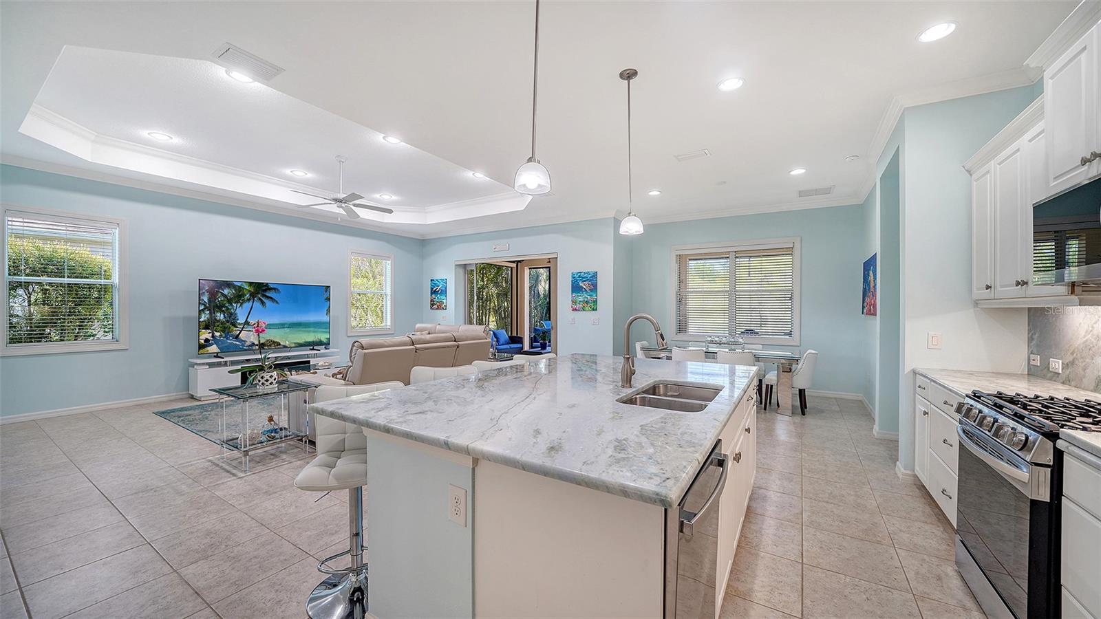 GRAND PALM PH 1C B - Residential