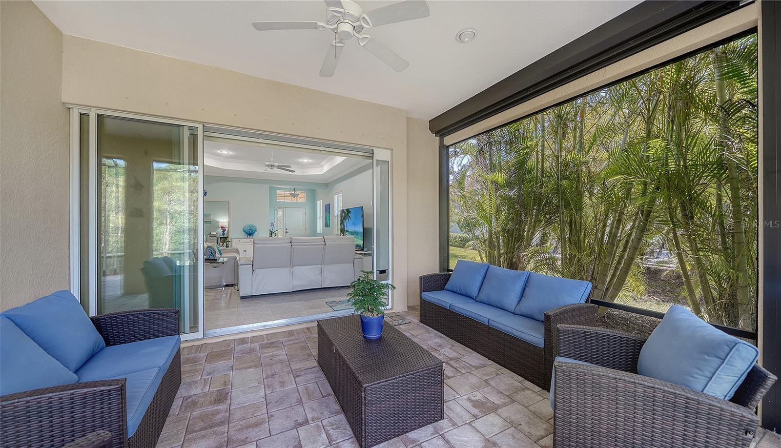 GRAND PALM PH 1C B - Residential