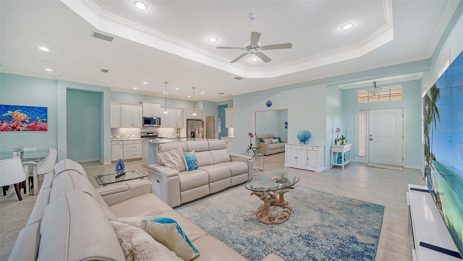 GRAND PALM PH 1C B - Residential
