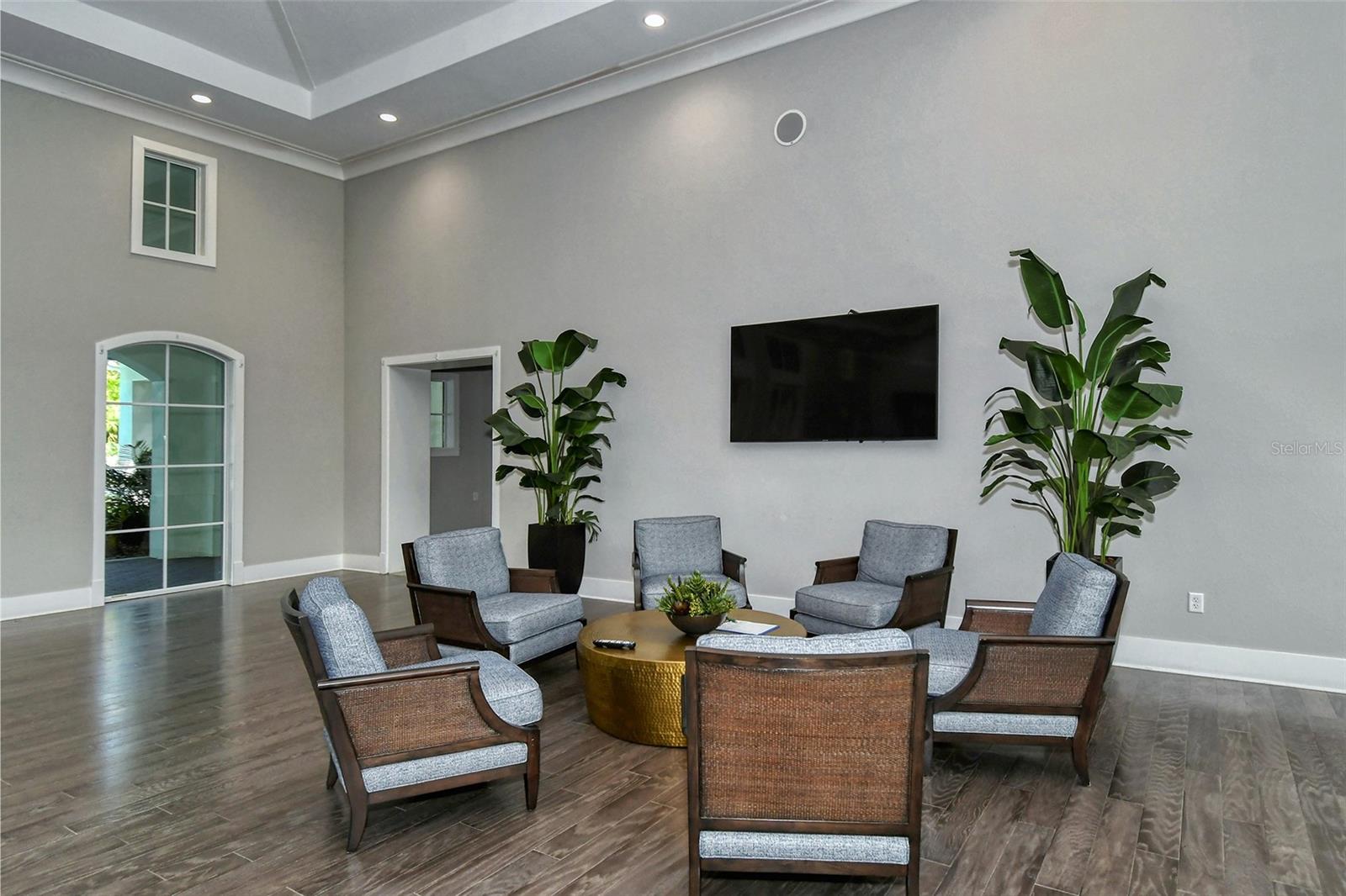 GRAND PALM PH 1C B - Residential
