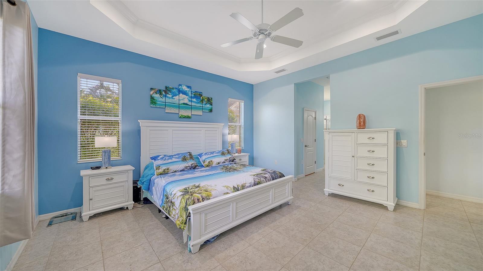 GRAND PALM PH 1C B - Residential