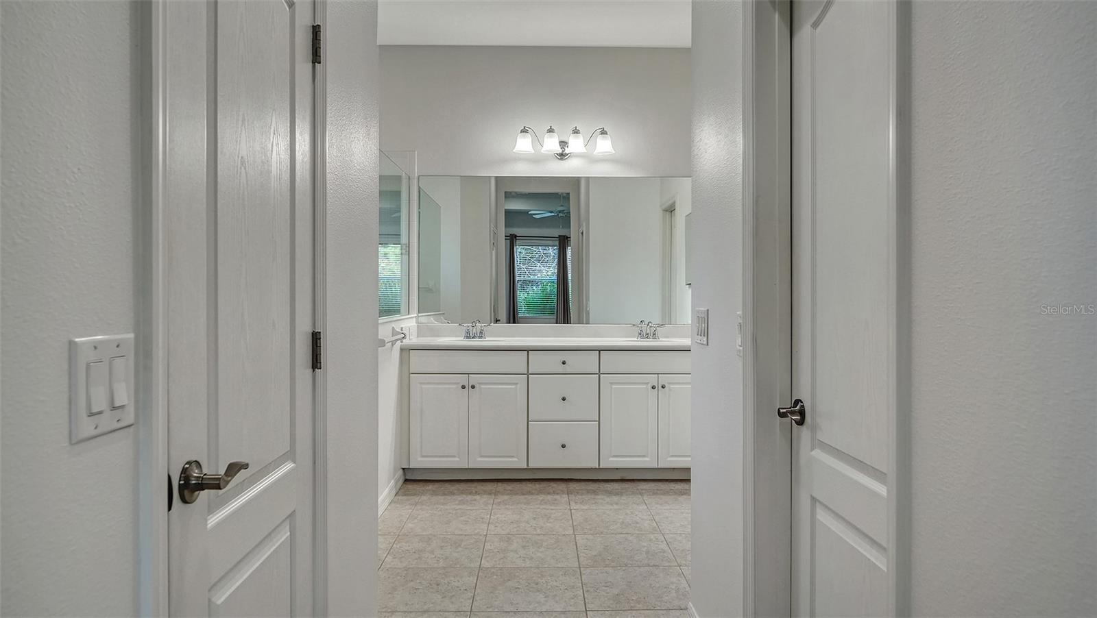 GRAND PALM PH 1C B - Residential