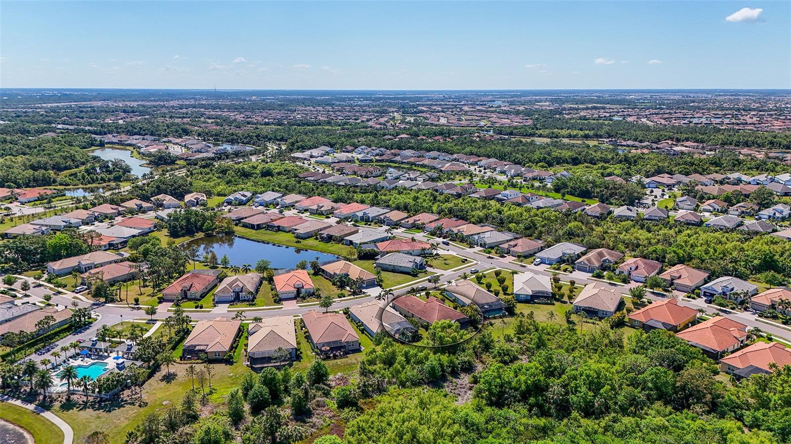 GRAND PALM PH 1C B - Residential