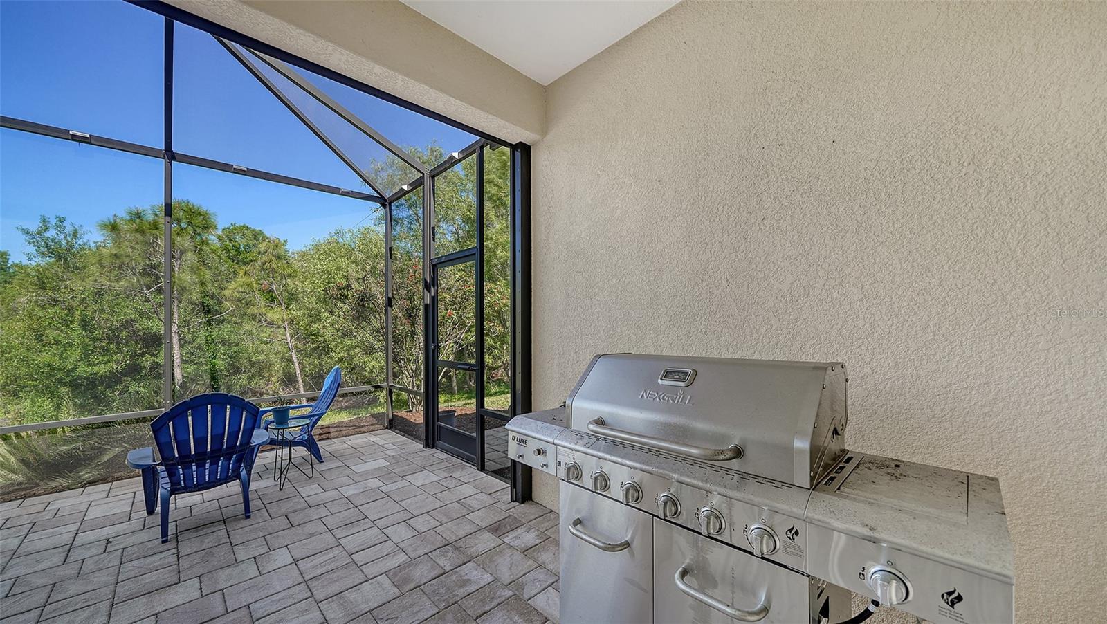 GRAND PALM PH 1C B - Residential