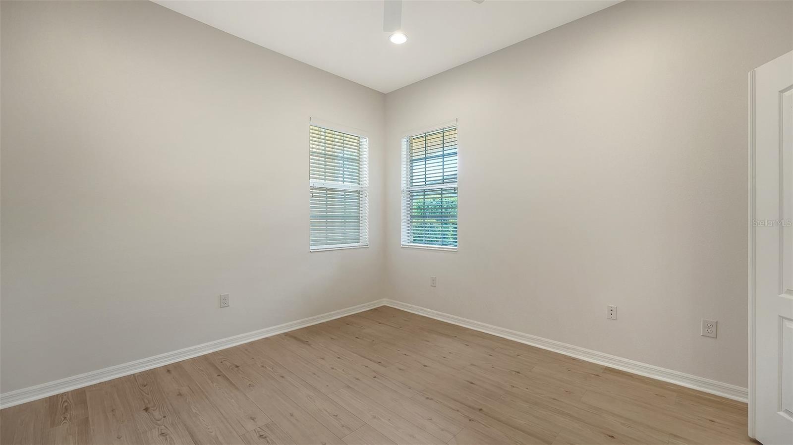 GRAND PALM PH 1C B - Residential