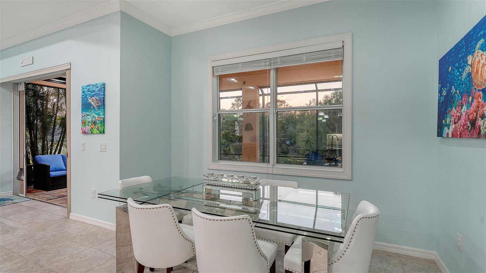 GRAND PALM PH 1C B - Residential