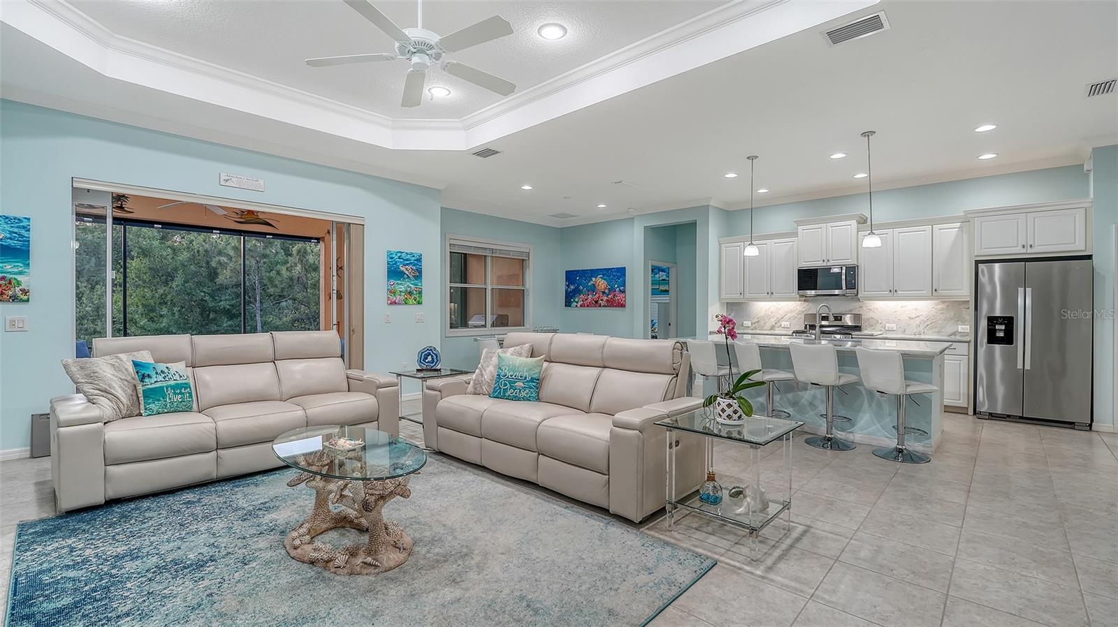 GRAND PALM PH 1C B - Residential