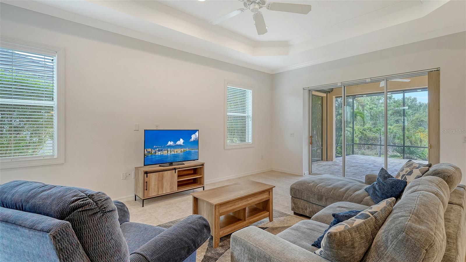 GRAND PALM PH 1C B - Residential