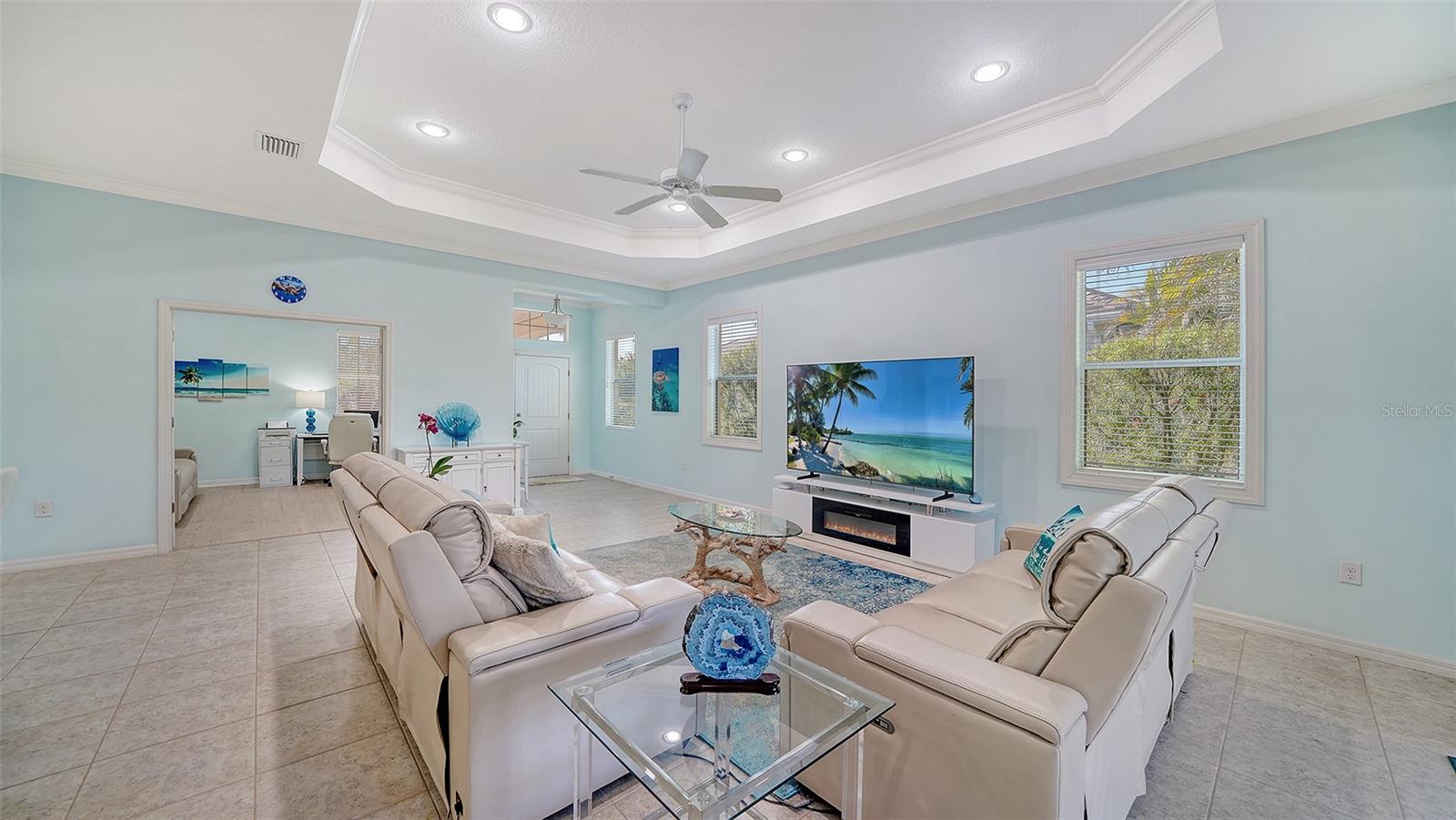 GRAND PALM PH 1C B - Residential