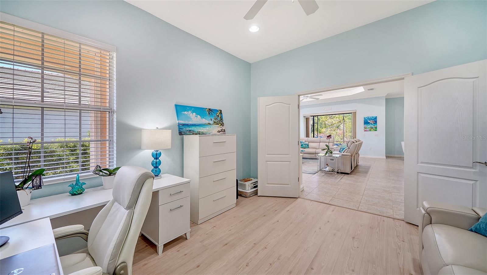 GRAND PALM PH 1C B - Residential