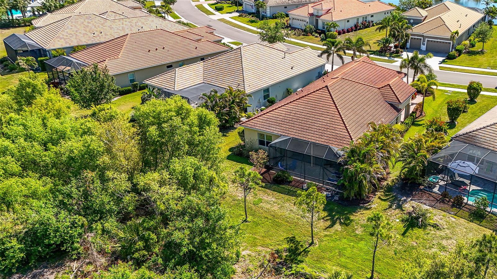 GRAND PALM PH 1C B - Residential
