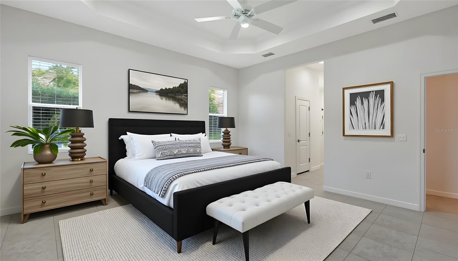 GRAND PALM PH 1C B - Residential