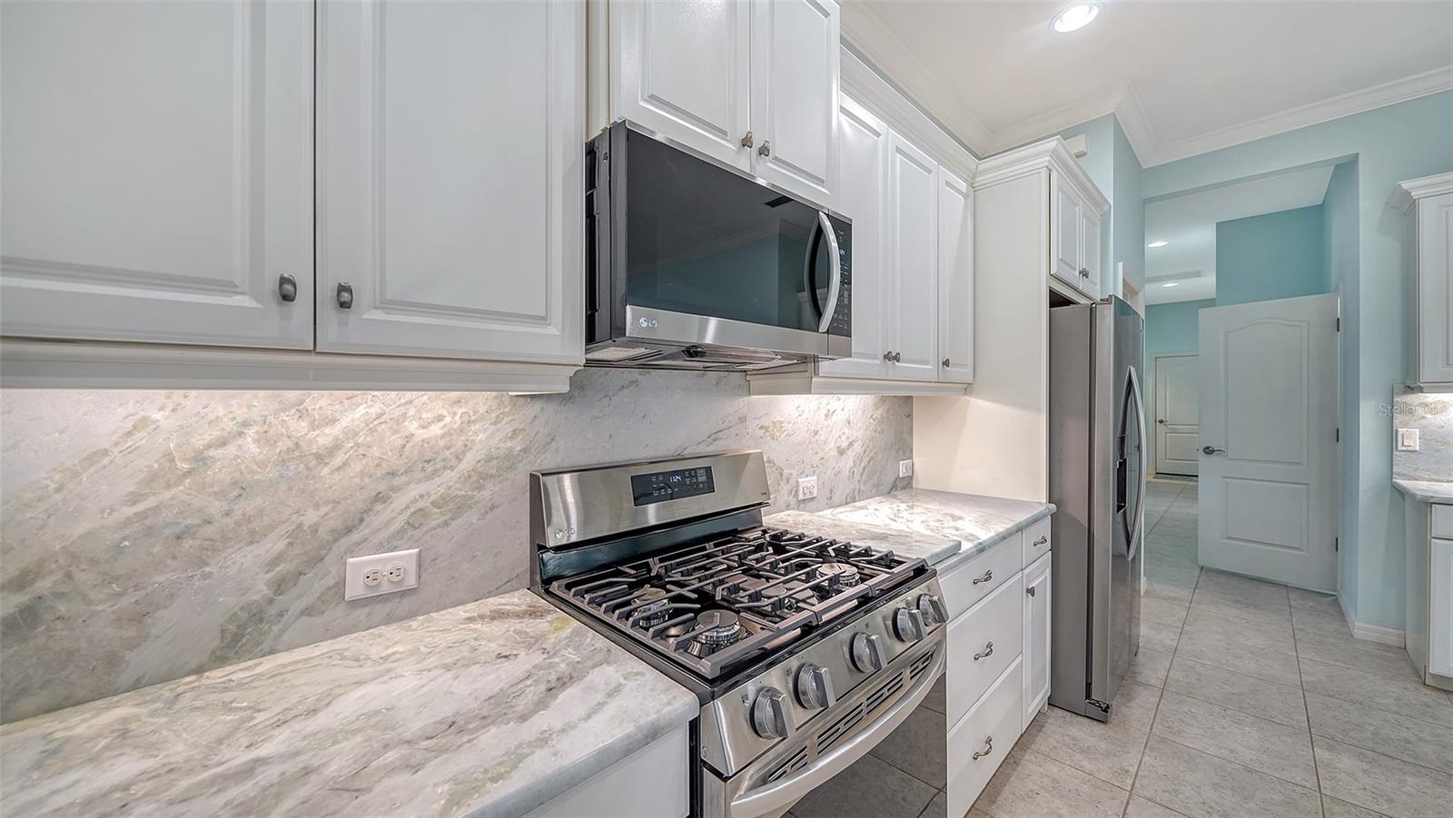 GRAND PALM PH 1C B - Residential