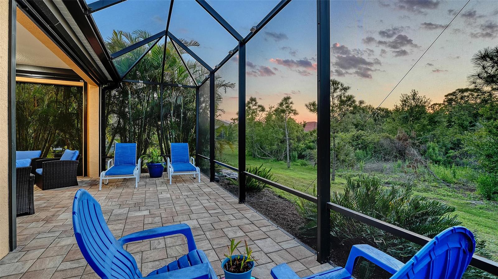 GRAND PALM PH 1C B - Residential
