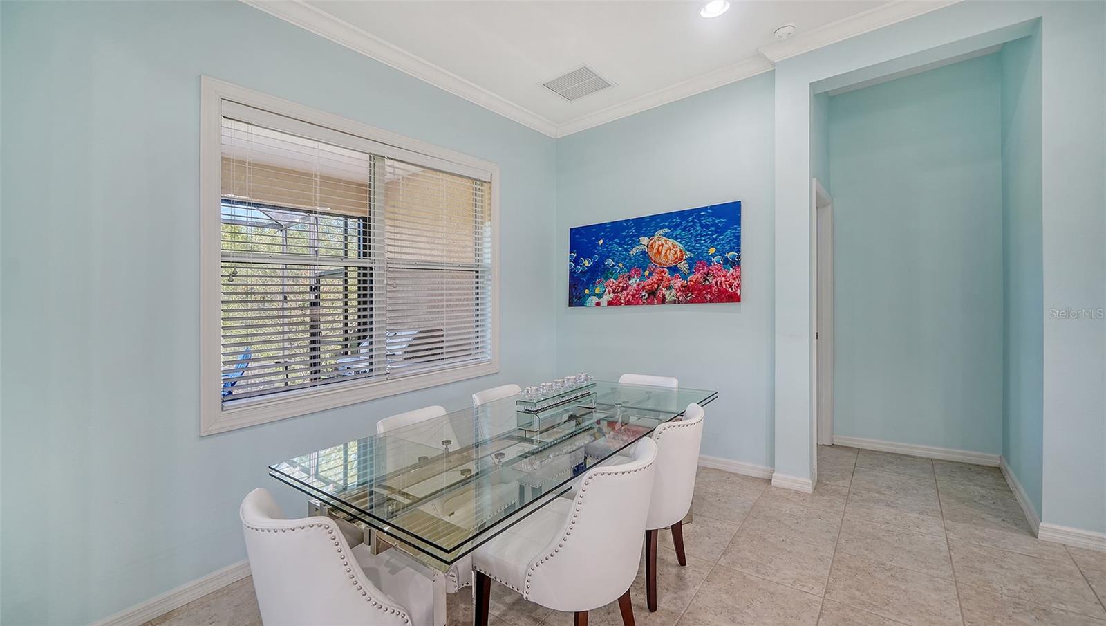 GRAND PALM PH 1C B - Residential