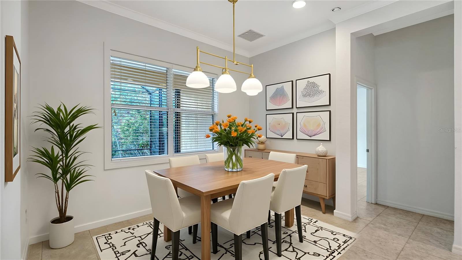 GRAND PALM PH 1C B - Residential