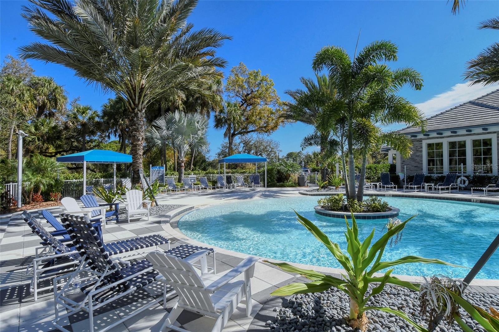 GRAND PALM PH 1C B - Residential