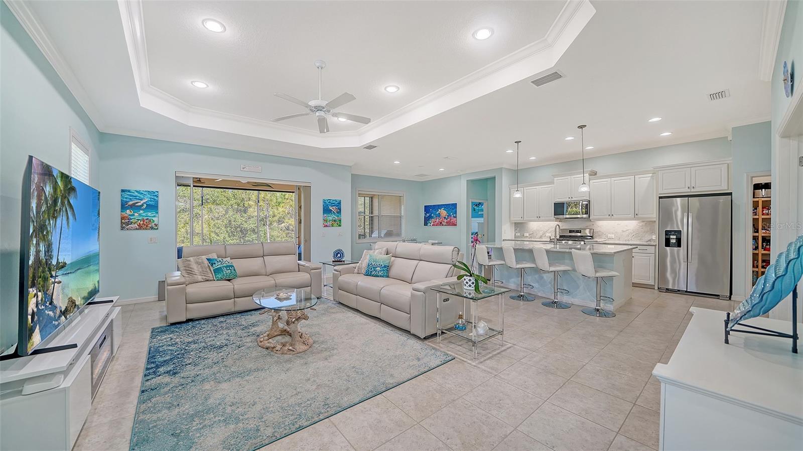 GRAND PALM PH 1C B - Residential