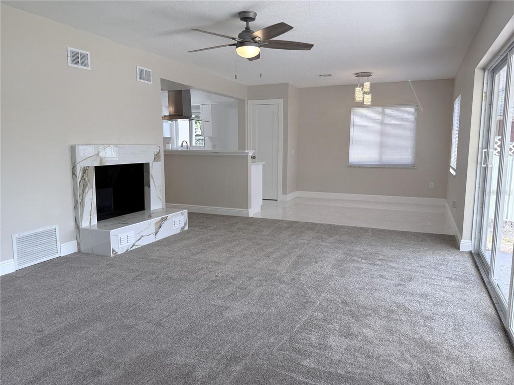 Photo of 11505 N Rome Avenue, Tampa, FL 33612 (MLS # TB8511421)