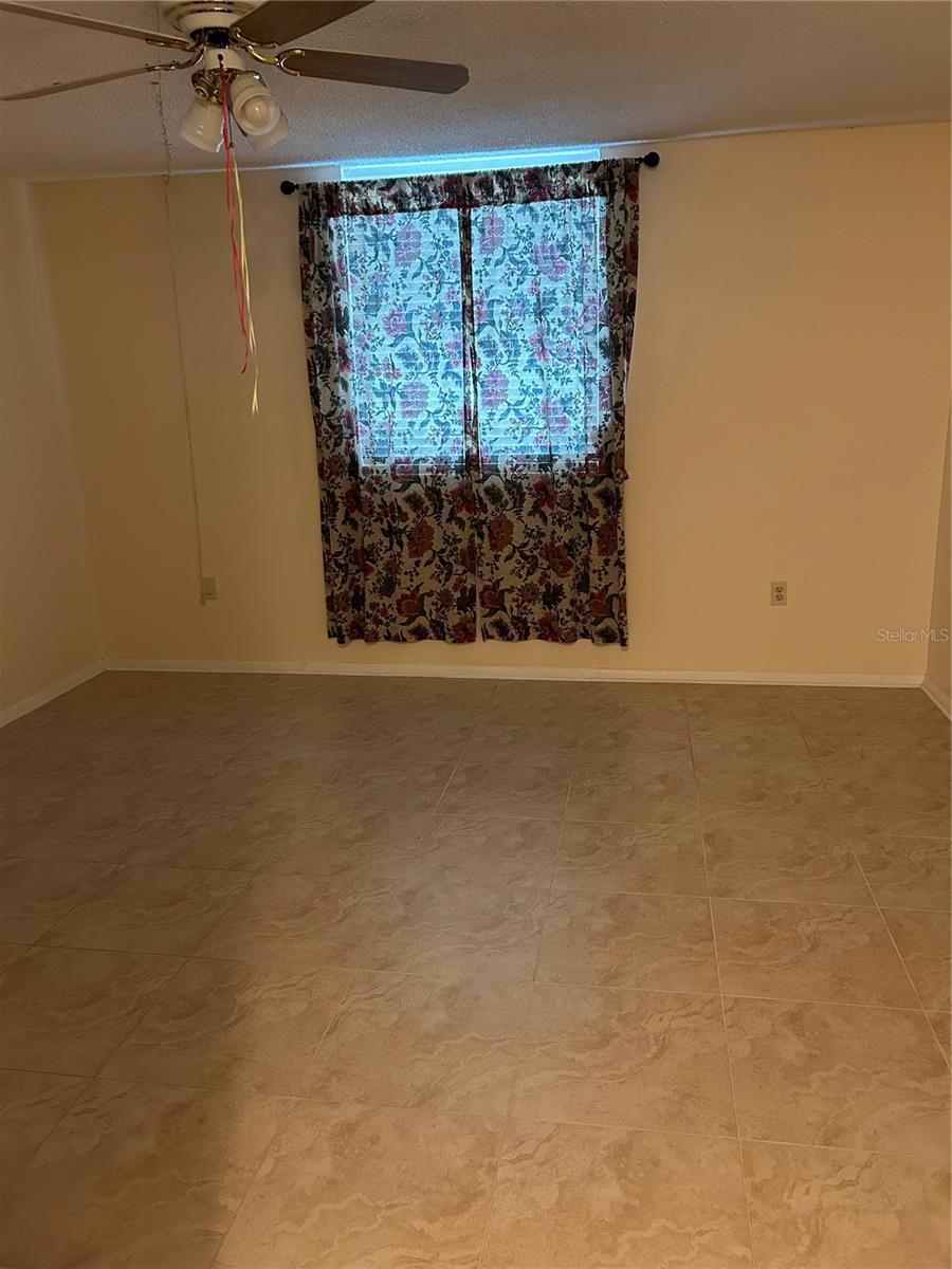 RUSSELLWOOD A CONDO - Residential