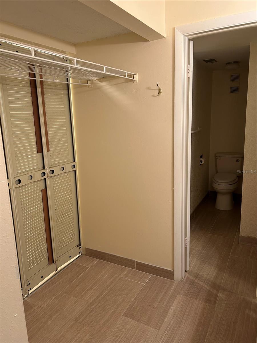 RUSSELLWOOD A CONDO - Residential