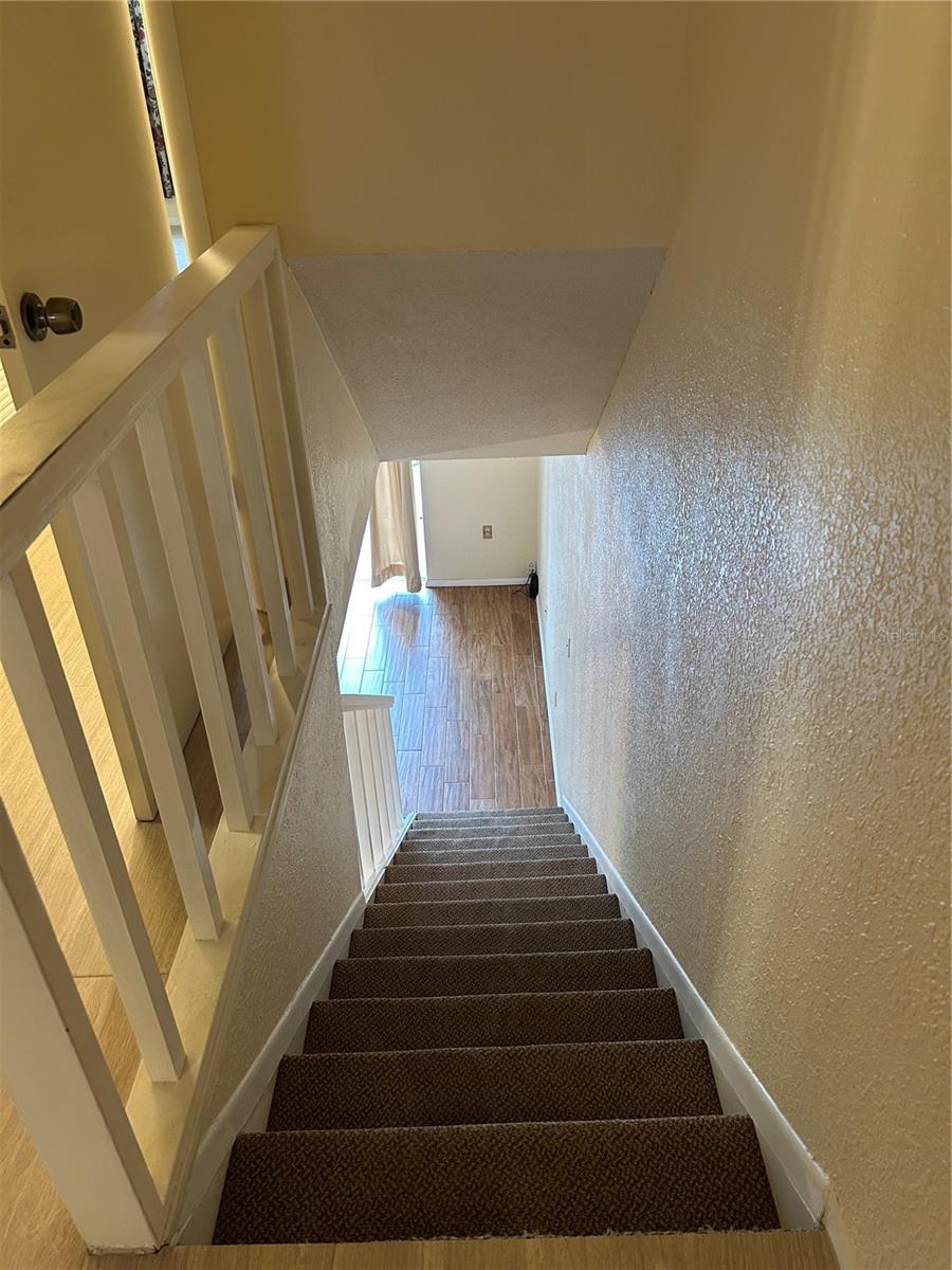 RUSSELLWOOD A CONDO - Residential