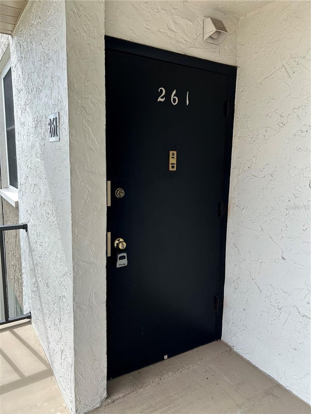 Photo of 108 Clocktower Drive #261, Brandon, FL 33510 (MLS # TB8442560)