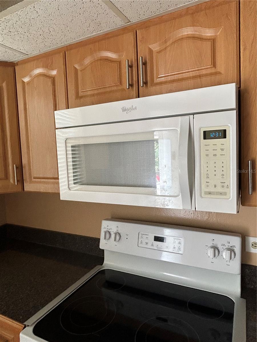 RUSSELLWOOD A CONDO - Residential