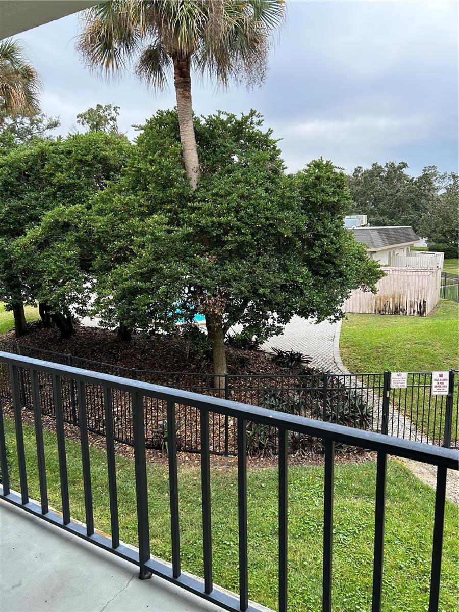 RUSSELLWOOD A CONDO - Residential