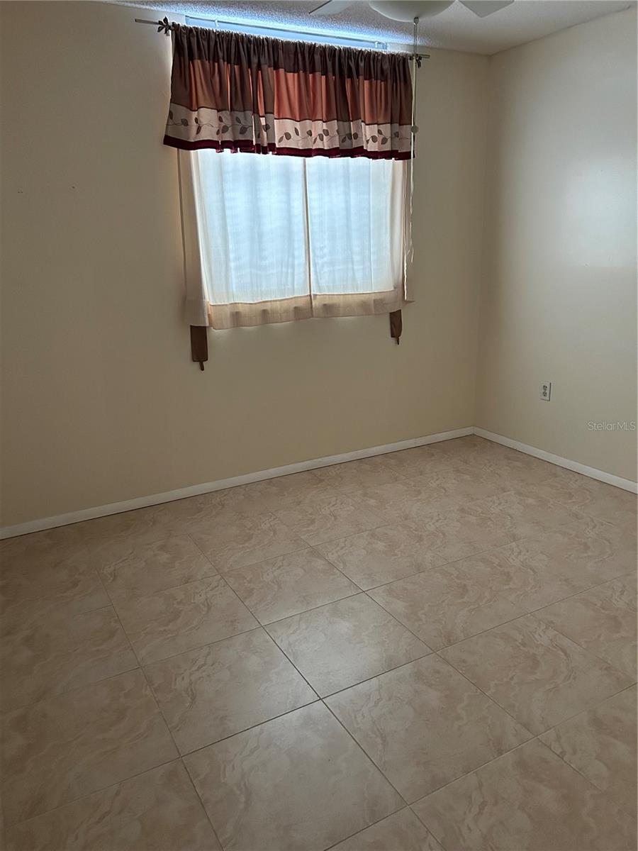 RUSSELLWOOD A CONDO - Residential