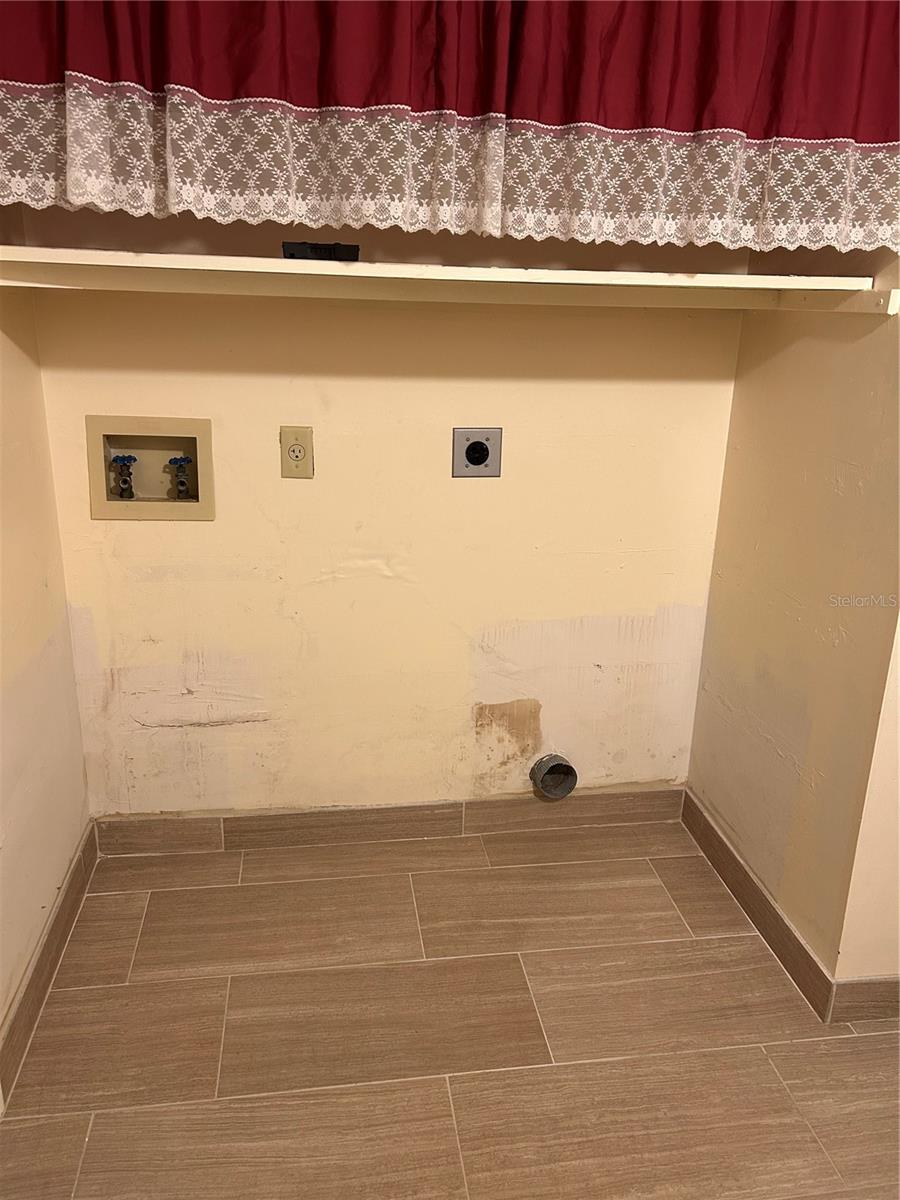 RUSSELLWOOD A CONDO - Residential