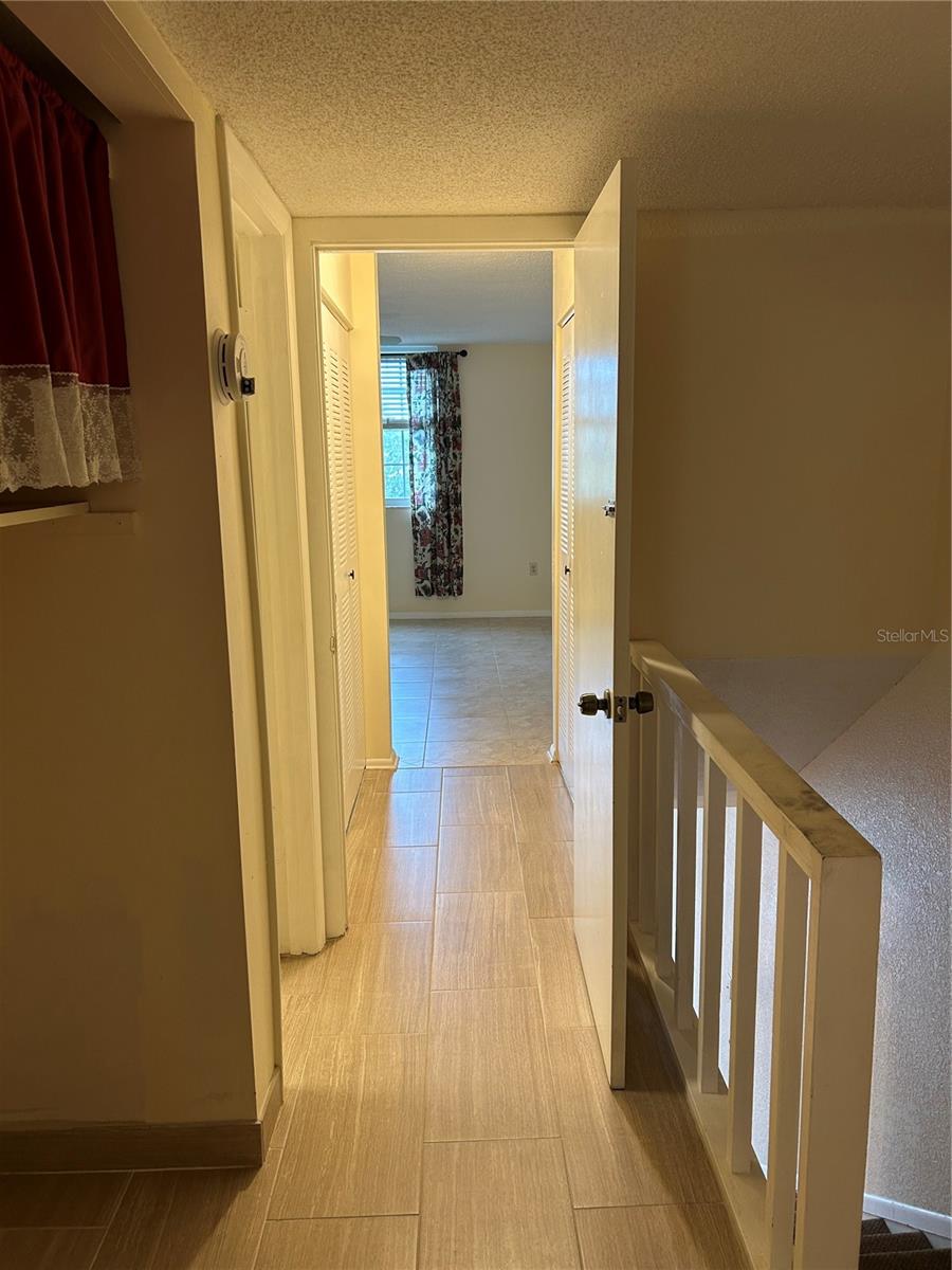 RUSSELLWOOD A CONDO - Residential