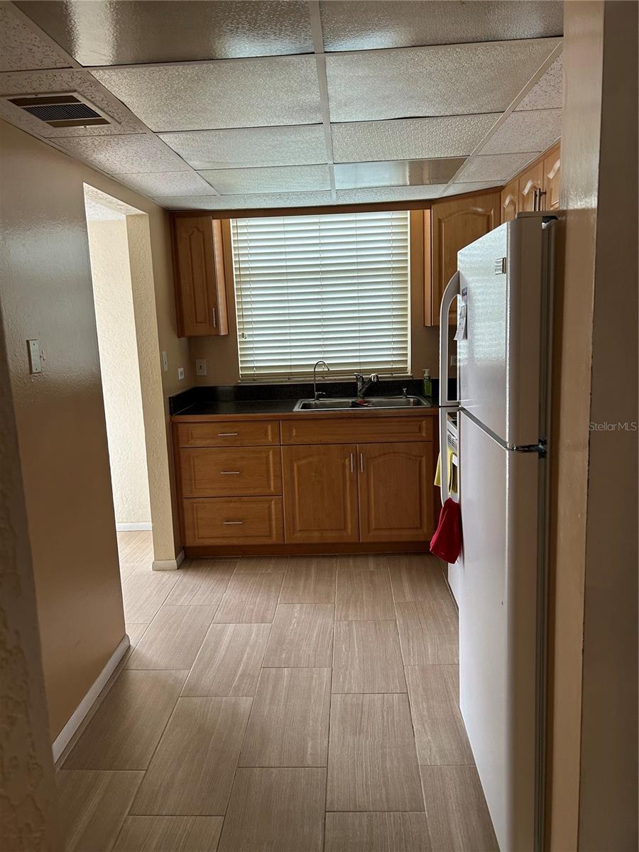 108 CLOCKTOWER DRIVE 261