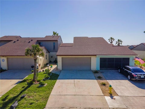 Featured picture for the property FC306715