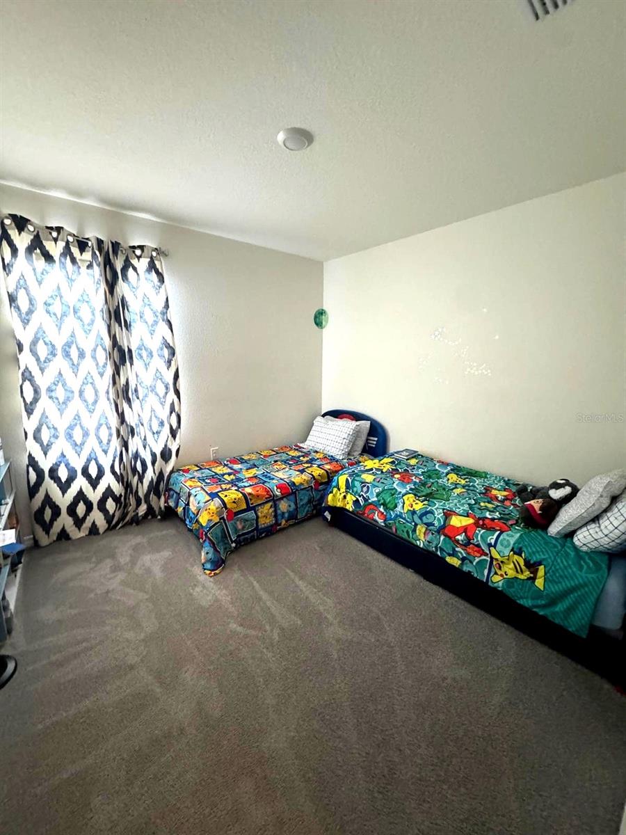 10570 PENNY GALE LOOP