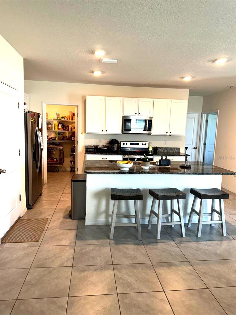10570 PENNY GALE LOOP