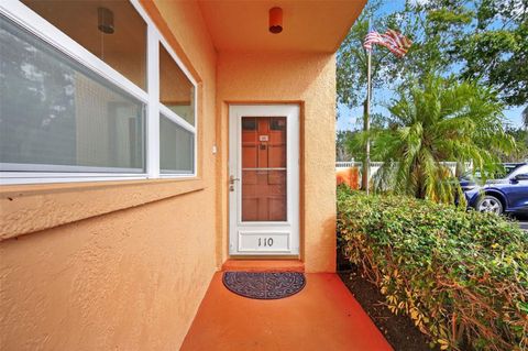 3740 58TH STREET N 110 ST PETERSBURG FL 33710