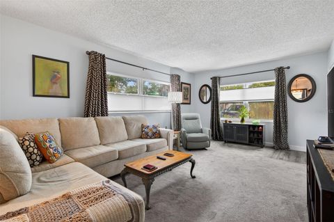 3740 58TH STREET N 110 ST PETERSBURG FL 33710