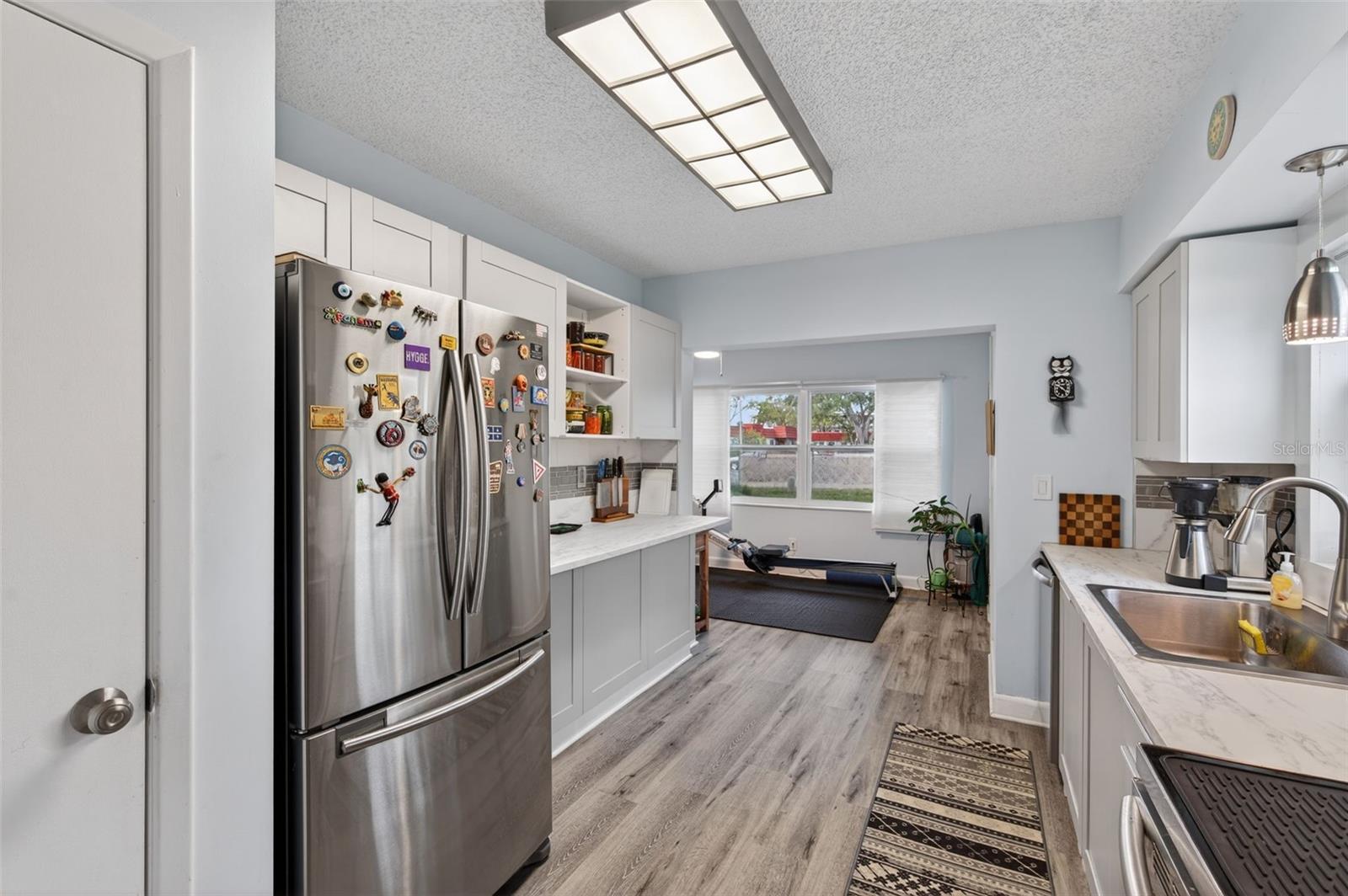 3740 58TH STREET N 110