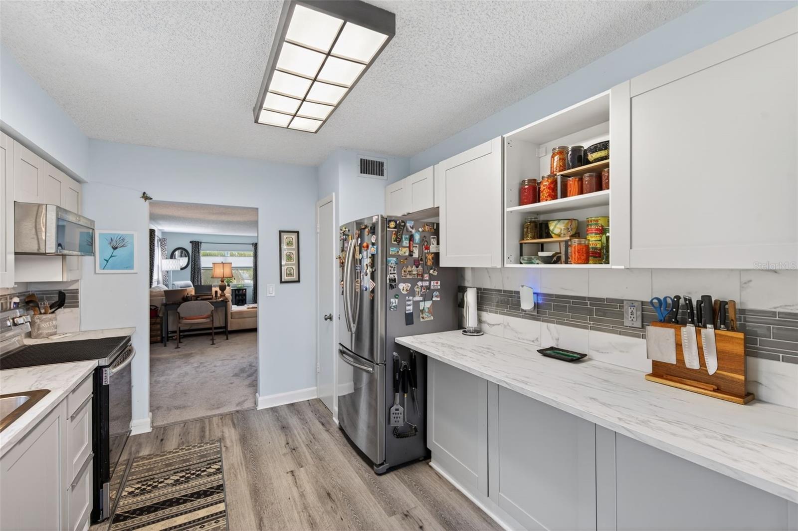 3740 58TH STREET N 110