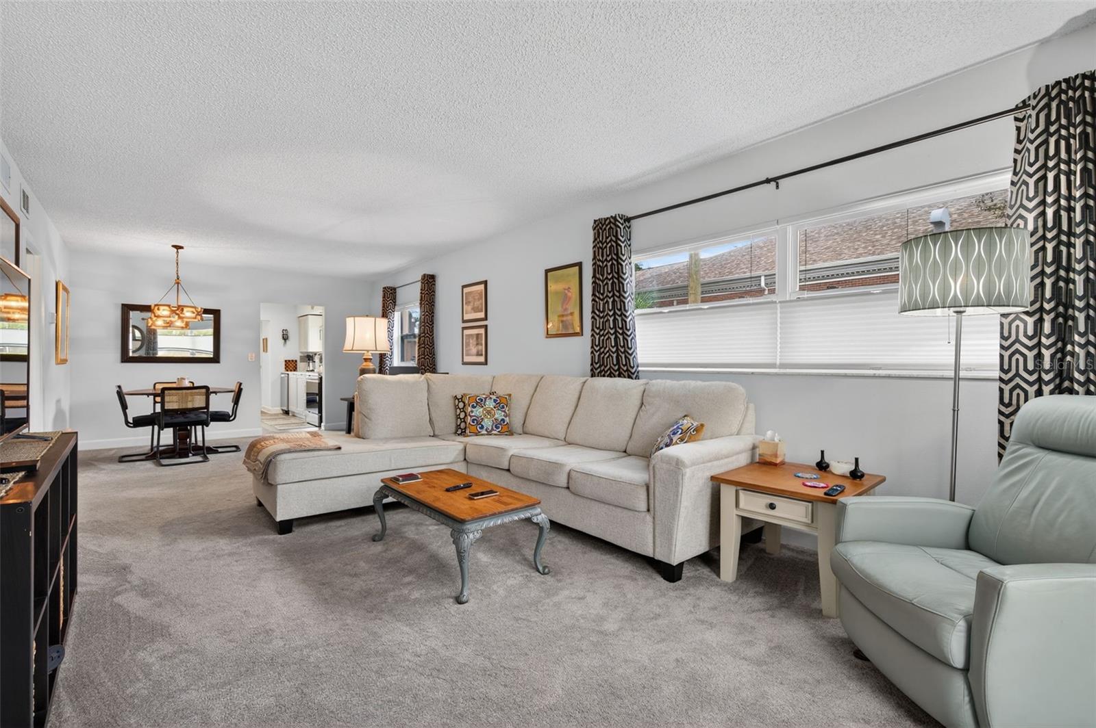 3740 58TH STREET N 110